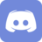 Aged Discord⚡️с 2FA - Телефон и Email проверены⚡️Возраст: 9 месяцев