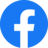 Вьетнам Facebook ➡️ Включить 2FA ➡️ Подтверждено 1secmail