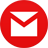 Разогретый Gmail с 2FA, App-Password и 10 резервными кодами. Возраст: 5 лет