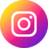 Instagram ❤️ Подписчики: 500 - 999
