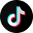 Аккаунт Tiktok⚡️Зарегистрирован в январе 2020 г.⚡️125K Followers 2.4M Likes