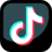 Aged USA TikTok⚡️Beta With Hotmail⚡️Возраст: 2 года