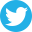 USA аккаунты Twitter ➡️ с включенной 2FA | 10 тыс. подписчиков | Возраст: 2 года